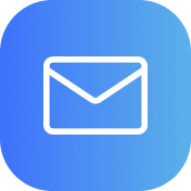 icon email