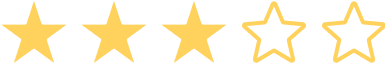star_review