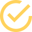 Check icon