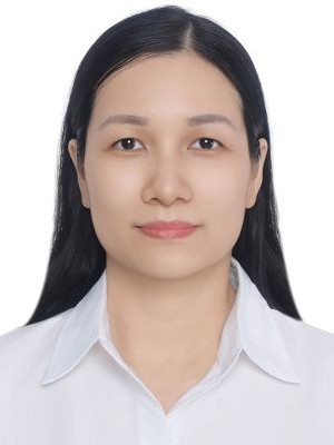 Duyen CEO