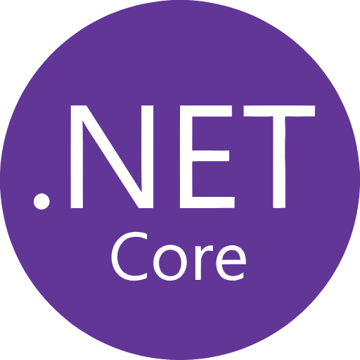 NET core