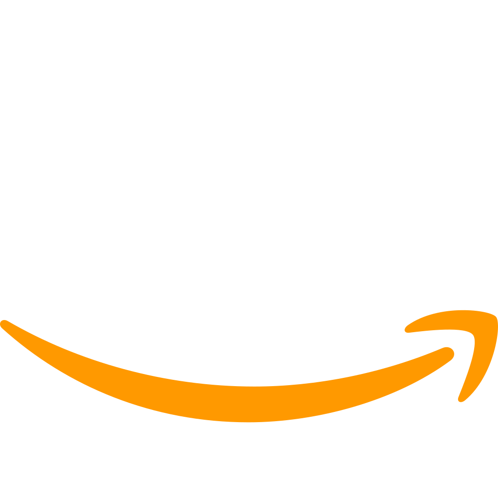 aws color