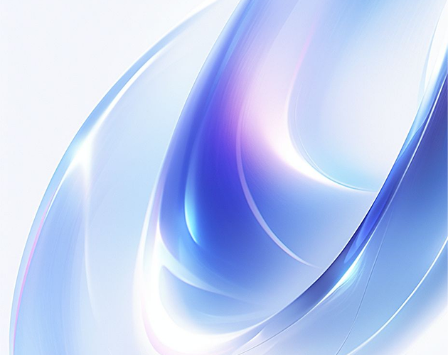 Driving success through technology