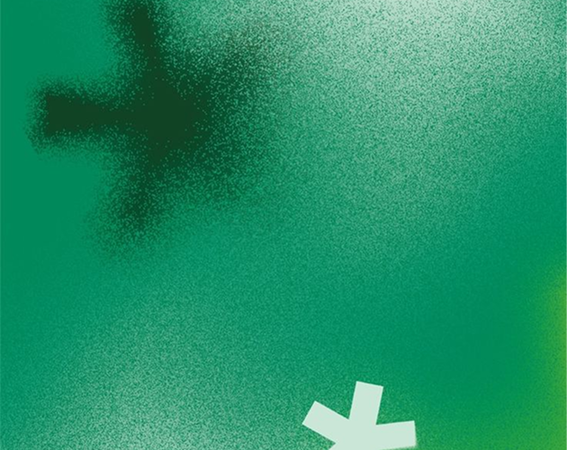 Driving success through technology