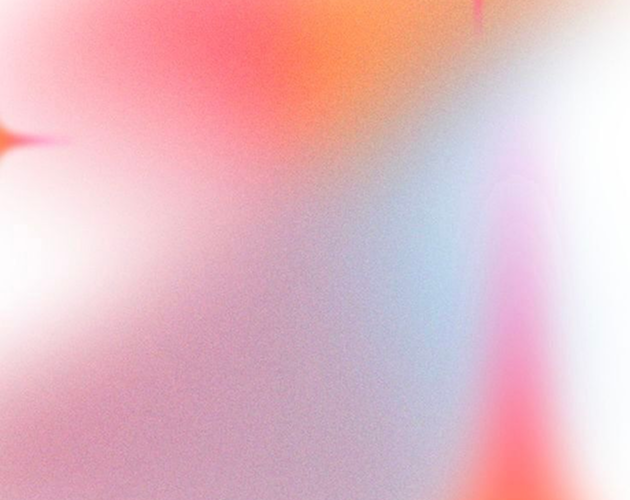 Driving success through technology