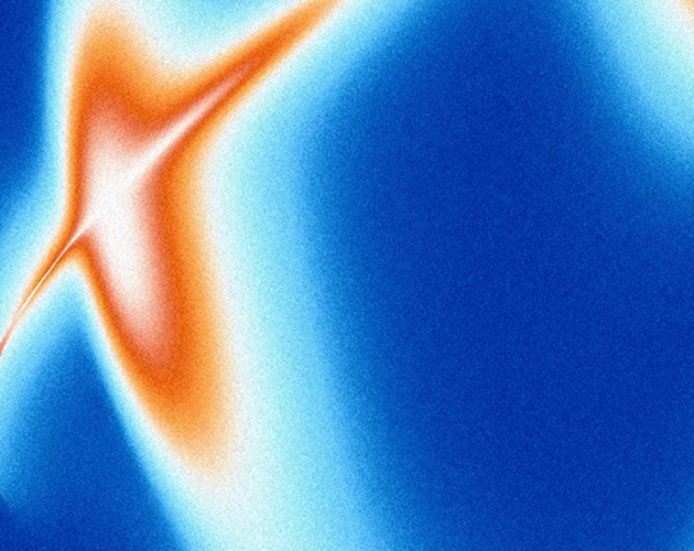 Driving success through technology