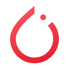 icons8 pytorch 240
