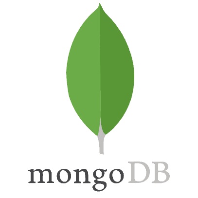 mongodb