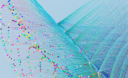 Cybersecurity Trends 2025 – Are You Ready?