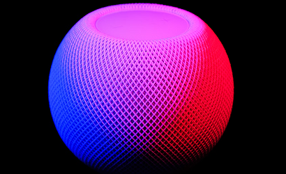 Blockchain Beyond Cryptocurrency: Practical Applications You Didn’t Know