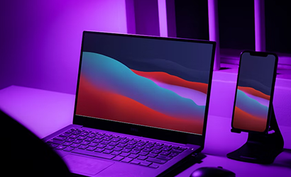 Can AI Replace Humans? Facts and Myths