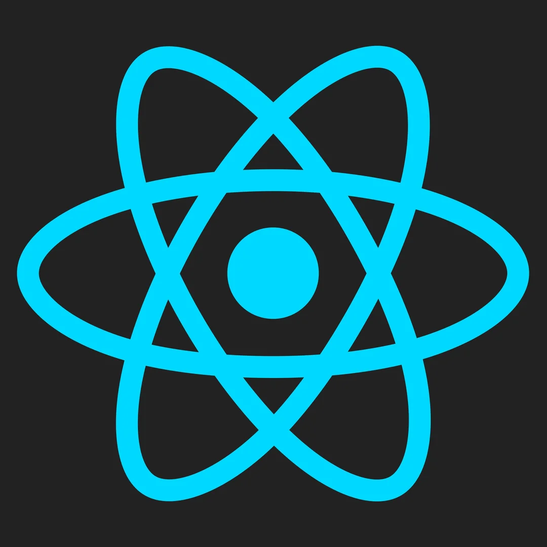 reactjs