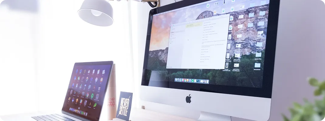 プロジェクト概要